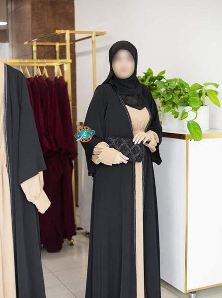 عکس مانتو مجلسی نی نی سایت