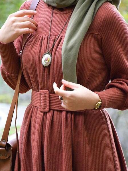 عکس مانتو های قدیمی