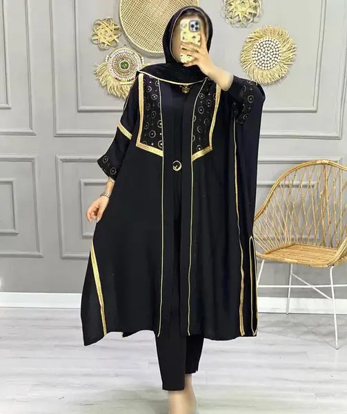 عکس مدل مانتو قدیمی