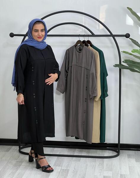 عکس برای مانتو فروشی