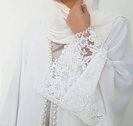 عکس مانتو عقدی