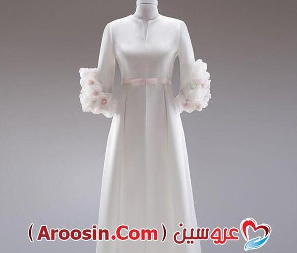 عکس مانتو شلوار عقد
