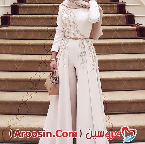 عکس مانتو شلوار عقد