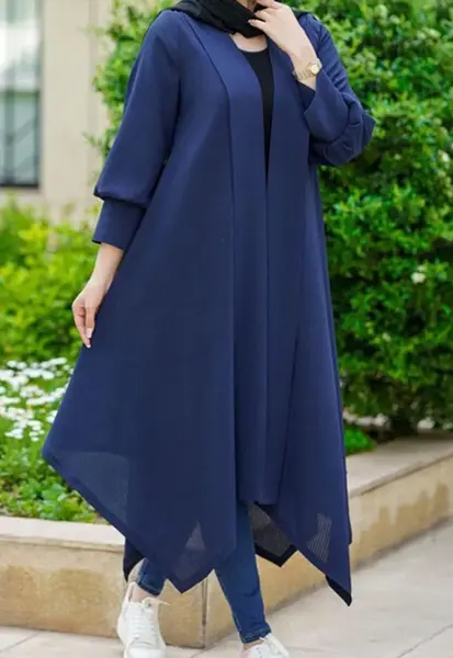عکس مانتو عید جدید