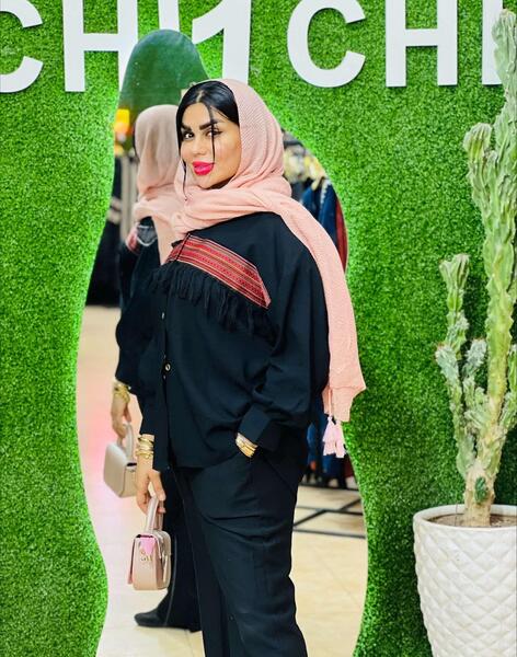 عکس مانتو شلوار ست اسپرت