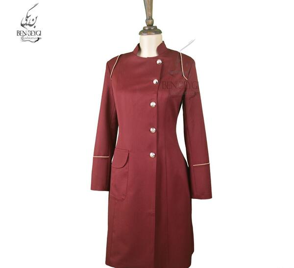 عکس مانتو شلوار مدرسه دخترانه