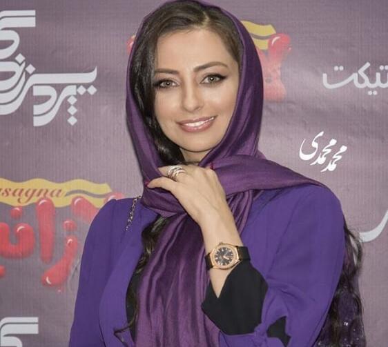 عکس زیباترین مانتو جهان