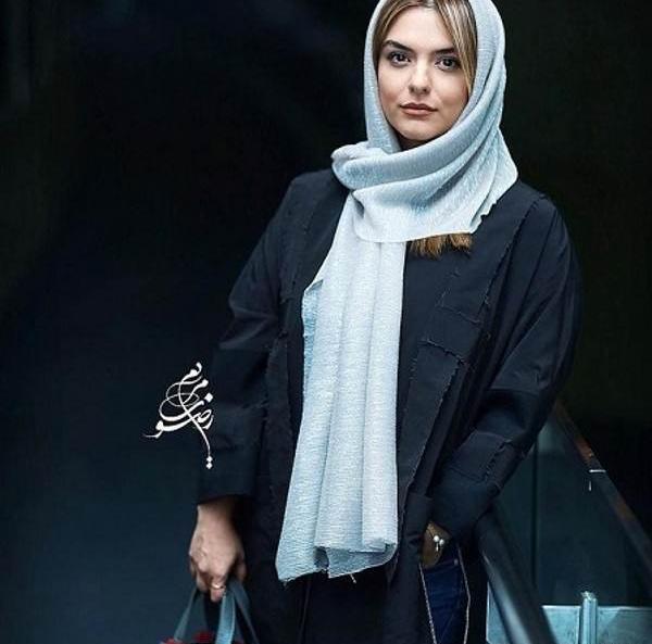 عکس زیباترین مانتو جهان