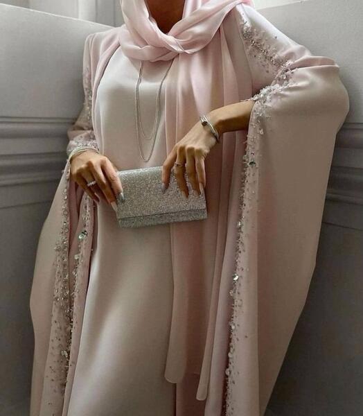 عکس مانتو های زیبا