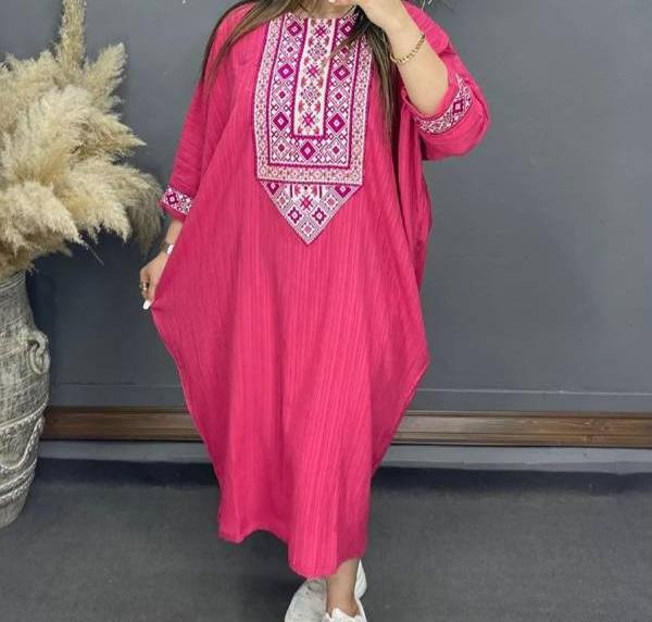 عکس مانتو حاملگی شیک
