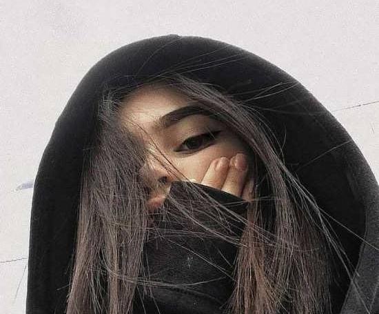 پروف شاخ لاکچری عکس پروفایل دخترونه