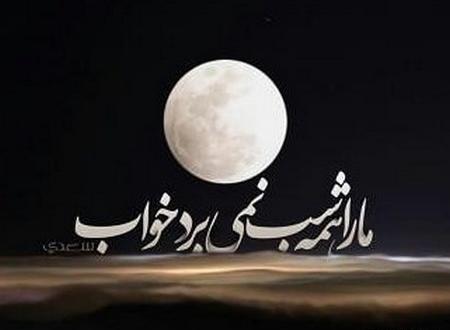 نيم رخ شاخ عکس پروفایل دخترونه لاکچری اینستا