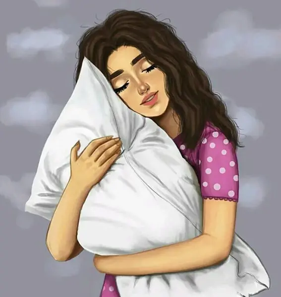 دانلود عکس های دخترانه ی فانتزی