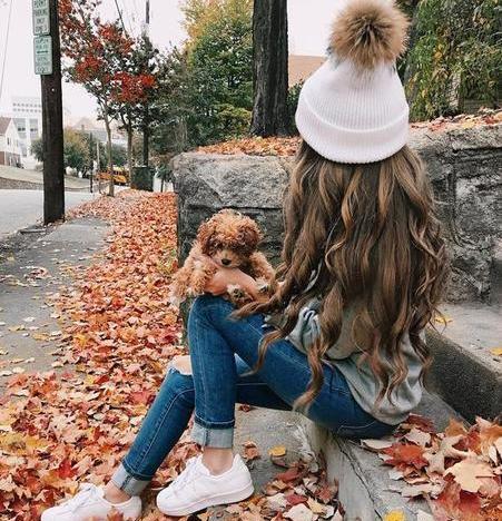عکس های فانتزی دخترانه واقعی