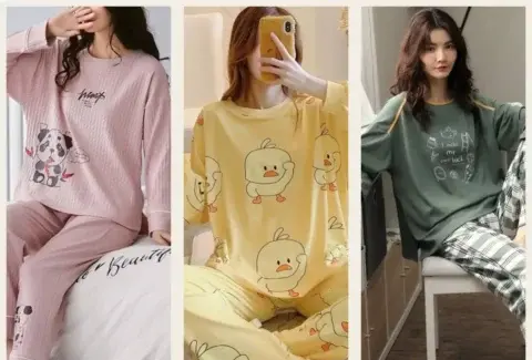 عکس لباس های فانتزی دخترانه
