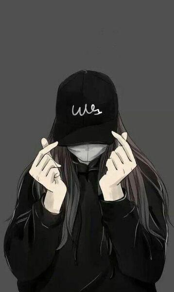 زمینه باکلاس عکس دخترانه فانتزی اسپرت
