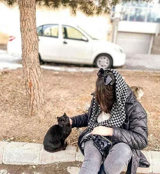 عکس زیباترین دختر 12 ساله جهان
