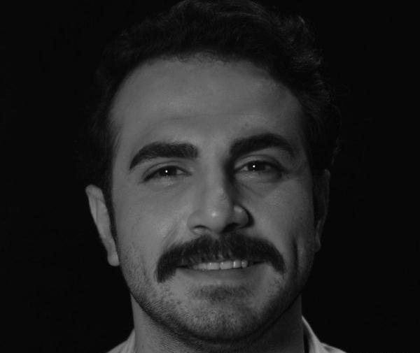 عکس های ضیا در طوبی