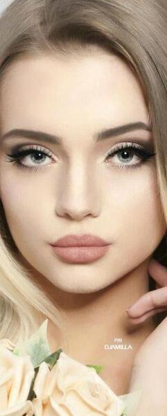 زیباترین عکس های پروفایل دخترانه
