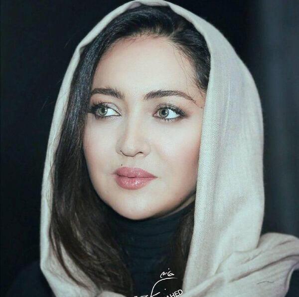 عکس زیباترین دختر ایرانی ها