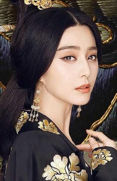 عکس زیباترین اندام دخترانه