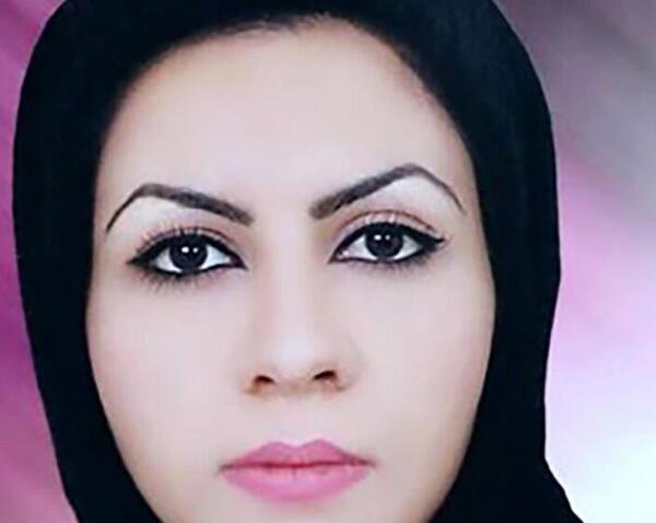 عکس زیباترین دخترانه ایرانی