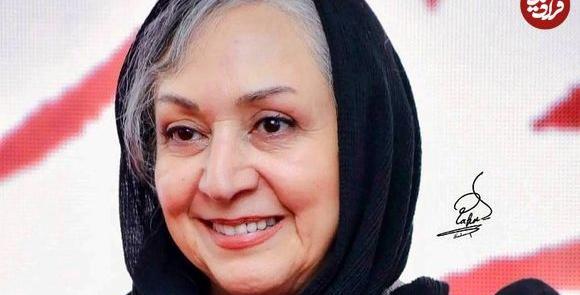 عکس های مهرداد ضیایی