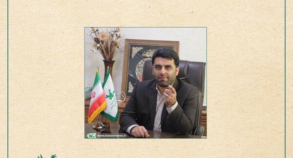 عکس مهدی ضیایی