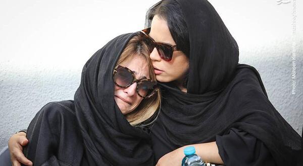 عکس سید ضیاءالدین دری