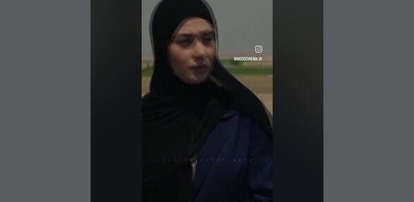 عکس ضیا و پریزاد