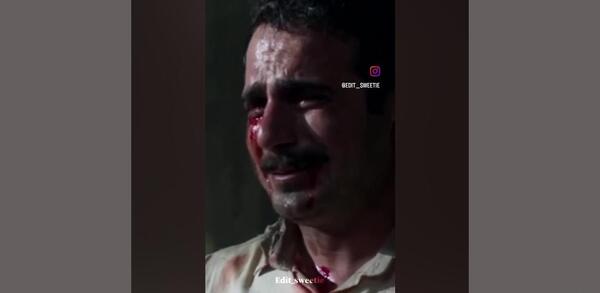 عکس ضیا و پریزاد در طوبی