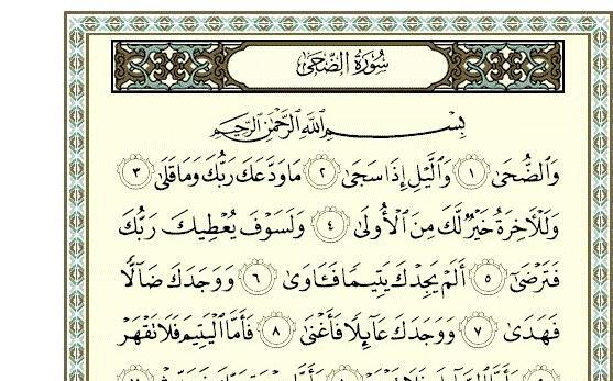 عکس عكس اسم ضحي