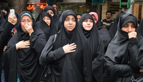 عکس شهید مهدی صابری