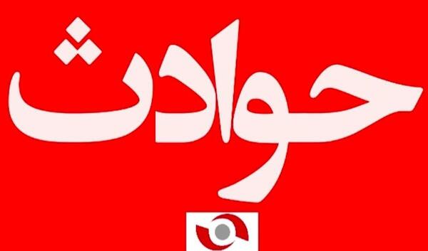 عکس شهید محمد صابری