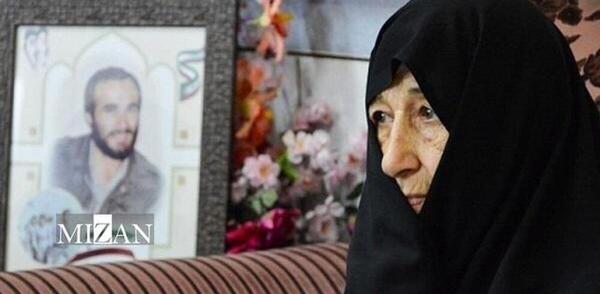 عکس صابر خسروی فارسانی