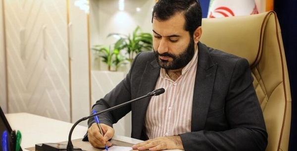 عکس صابر خسروی فارسانی