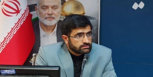 عکس صابر خسروی فارسانی