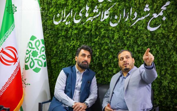 عکس مصطفی صابر خراسانی