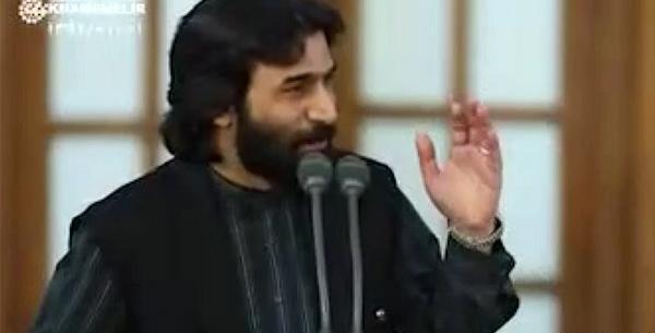 عکس از صابر خراسانی