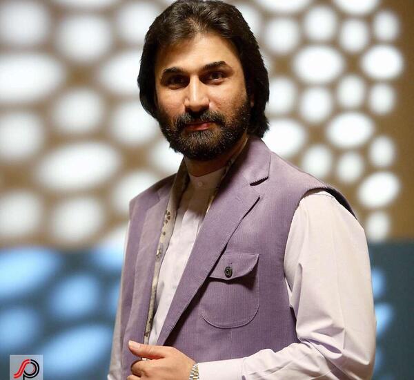 عکس از صابر خراسانی
