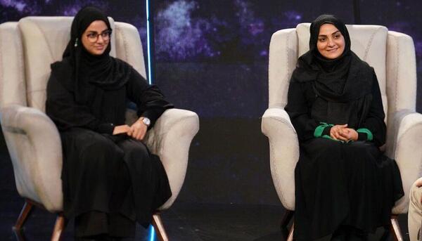 عکس از صابر خراسانی