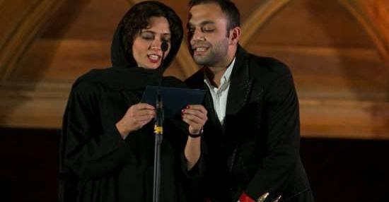 عکس های صابر احمدی