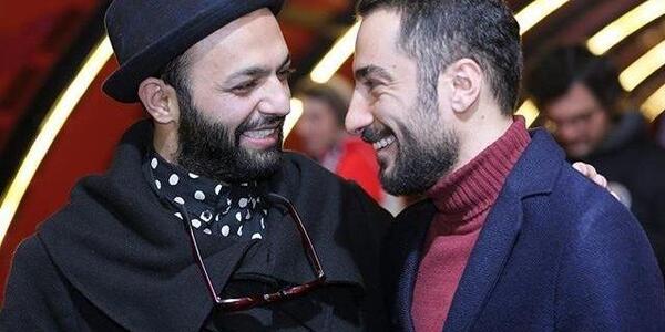 عکس صابره