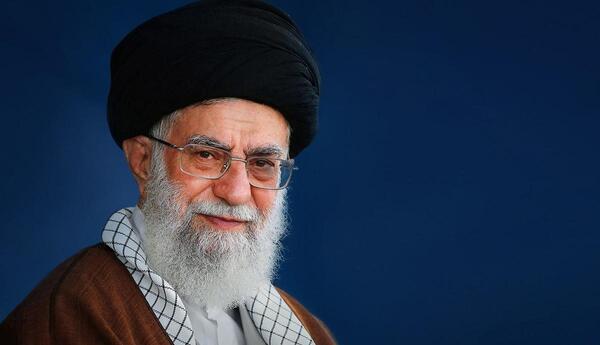 عکس صابر کاظمی و همسرش