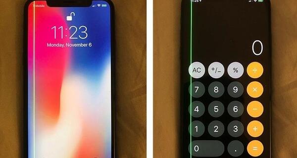 عکس برای صفحه گوشی ایفون