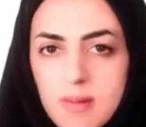 تعيين جنسيت عکس دکتر صغری ربیعی همدان