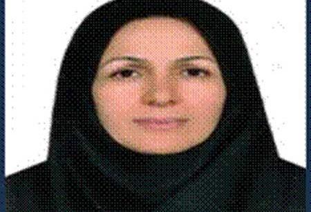 تعيين جنسيت عکس دکتر صغری ربیعی همدان