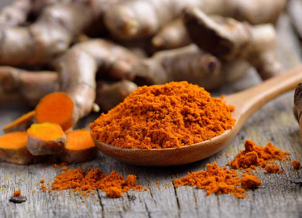 عکس بیماری صدف پوستی