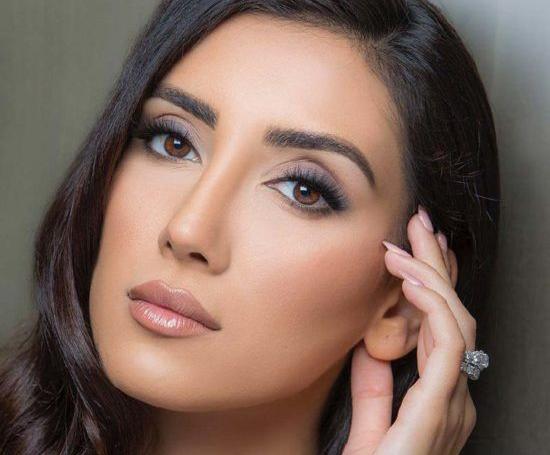 عکس های قبل عمل صدف بیوتی