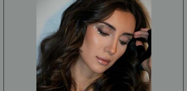عکس های قبل عمل صدف بیوتی